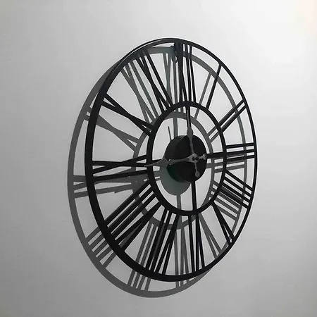 In Zona A Uso Esclusivo 巴里